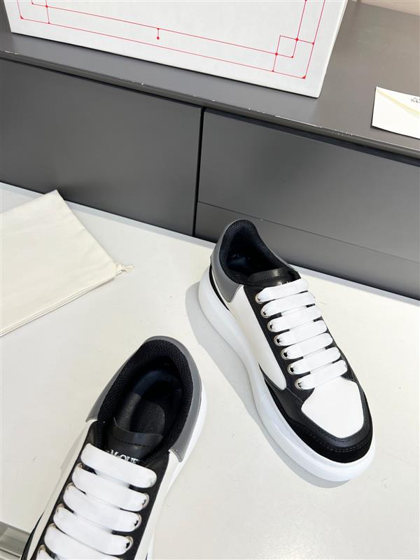 20243522372229 2902024